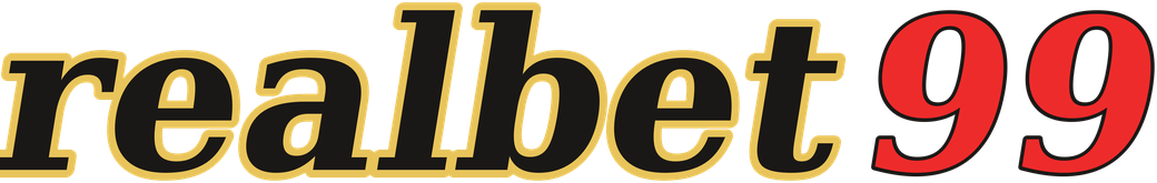 realbet99 logo