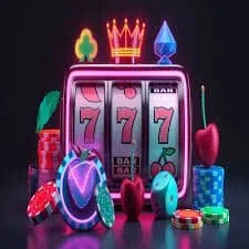 realbet99 realbet99 FAQ: Quick Answers for Pakistan