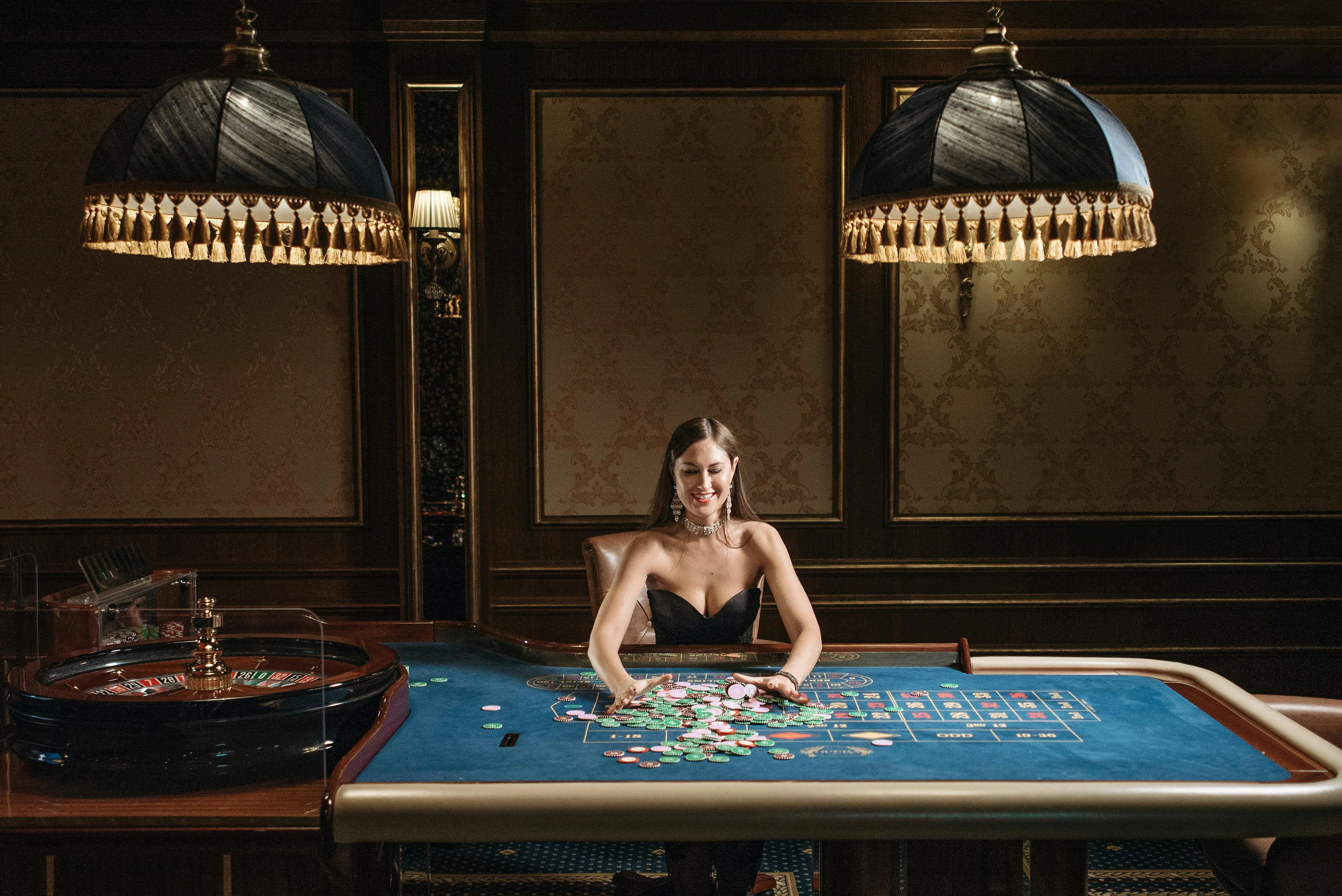 realbet99 How realbet99 Handles Your Privacy