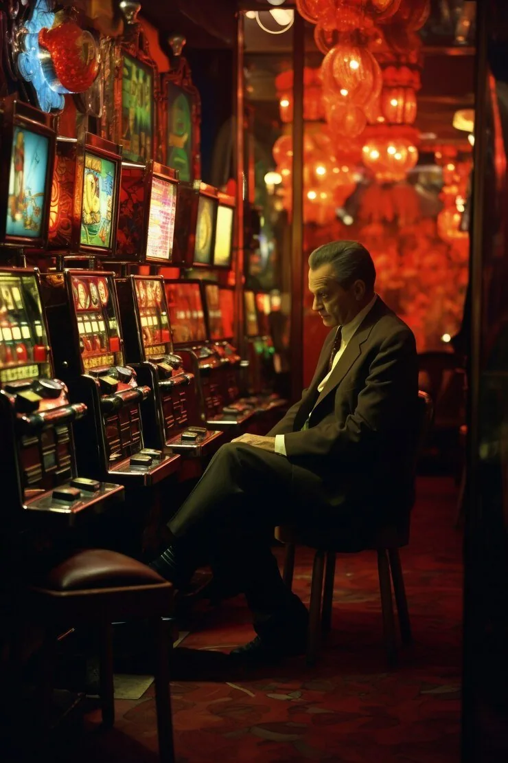 realbet99 Terms That Keep Your Account Running Smoothly