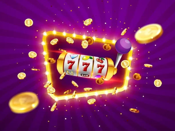realbet99 Pakistan Casino lobby