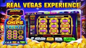 realbet99 Baccarat Diamond