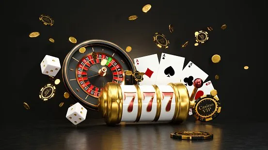 realbet99 Built for How You Actually Play