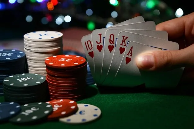 realbet99 Sportsbook