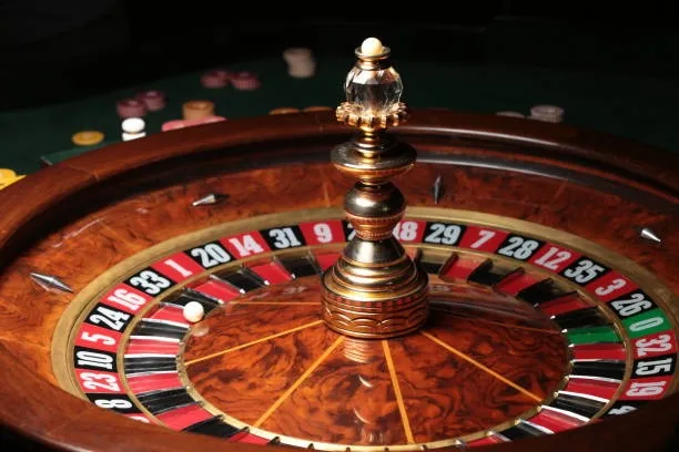 realbet99 Mobile first