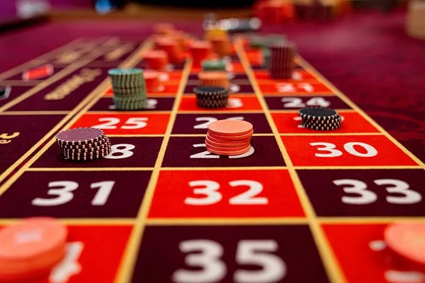 realbet99 desktop view