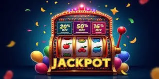 realbet99 Blackjack Ace at realbet99 — Where the Cards Count