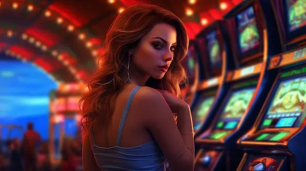 realbet99 What We Offer in Blackjack Ace